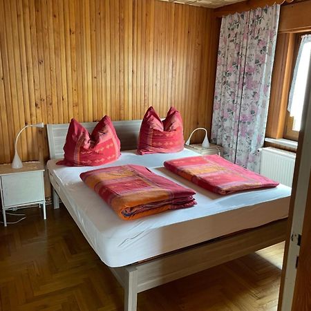 Ferienwohnung Im Spreewald, Naehe Luebben Golßen Екстериор снимка